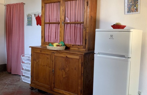 Lari Villa | Agriturismo Villa Elvira - Historic villa with exclusive pool near Pisa