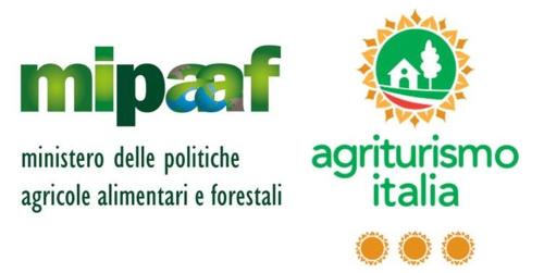 San Biagio di Callalta House | Agriturismo Natura Salute