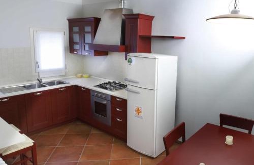 Villabianca House | Agriturismo Acetaia Sereni