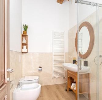 San Martino Buon Albergo House | Agriturismo Ai Dossi