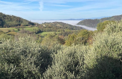 Teolo House | Agriturismo Ai Gradoni