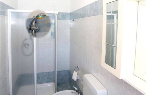 Albaretto della Torre Bed & Breakfast | Agriturismo Al Brich single room with breakfast