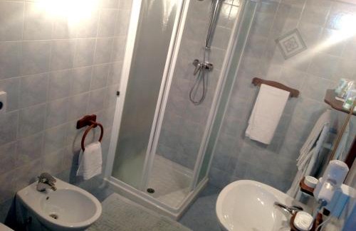 Sedegliano House | Agriturismo Al Casale