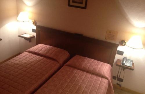 Sedegliano House | Agriturismo Al Casale