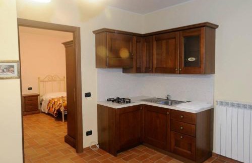 Vigolzone House | Agriturismo AMA