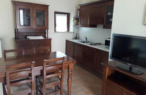 Vigolzone House | Agriturismo AMA