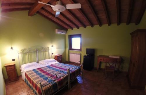 Vigolzone House | Agriturismo AMA