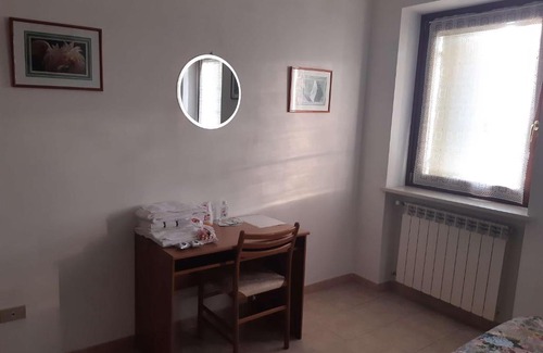 Illasi House | Agriturismo Andreis Alloggi