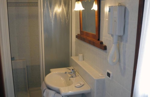 Fossanova San Marco Other | Agriturismo B&B Corte dei Gioghi