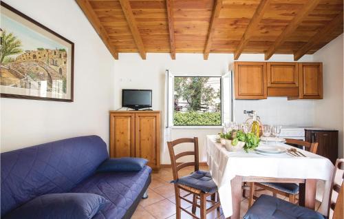 Vellego House | Agriturismo Borgo Degli Ulivi