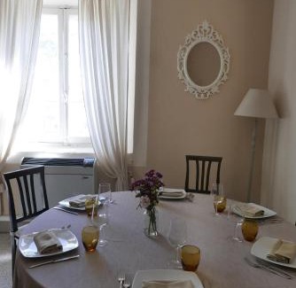 Roncaglia House | Agriturismo Boschi Celati