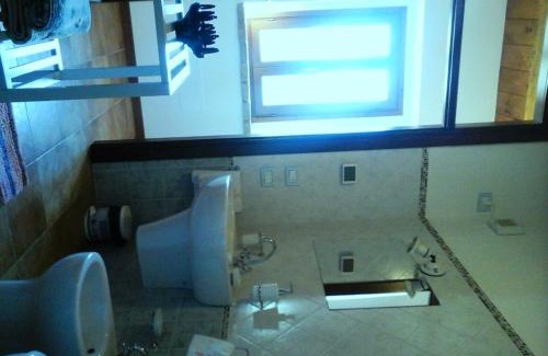 Urbino House | Agriturismo Cà Ferro