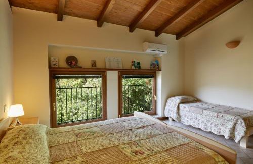 Sordiglio House | Agriturismo Ca' del Ciuco
