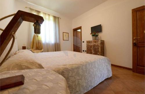 Urbino House | Agriturismo Ca' Andreana