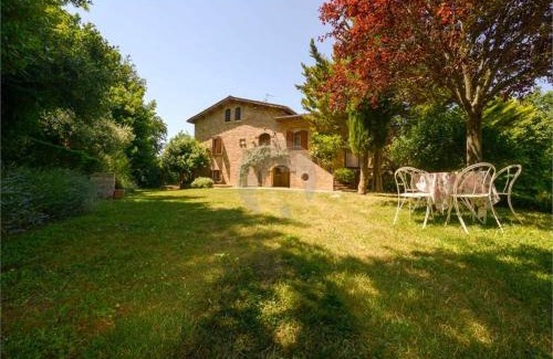 Urbino House | Agriturismo Ca' Andreana