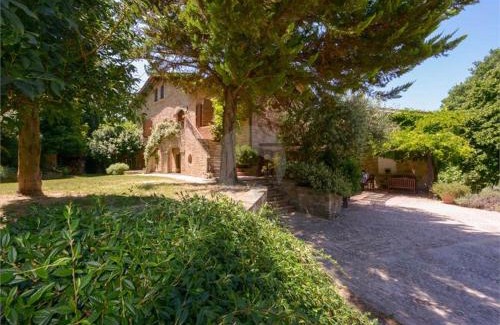 Urbino House | Agriturismo Ca' Andreana
