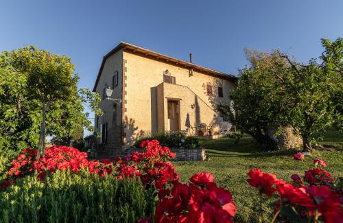 Bollano House | Agriturismo Casanova