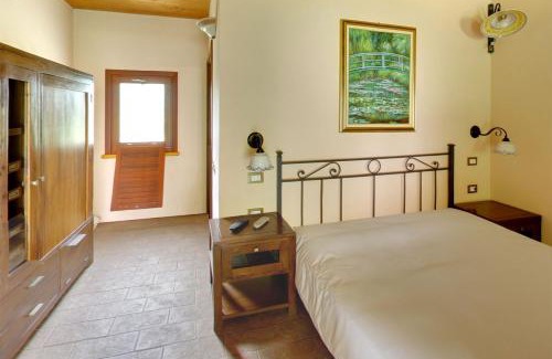 Pregnana Milanese House | Agriturismo Cascina Madonnina