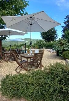 Feisoglio House | Agriturismo Cascina Knec