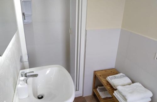 Fratta Todina House | Agriturismo Consalvi Valentina