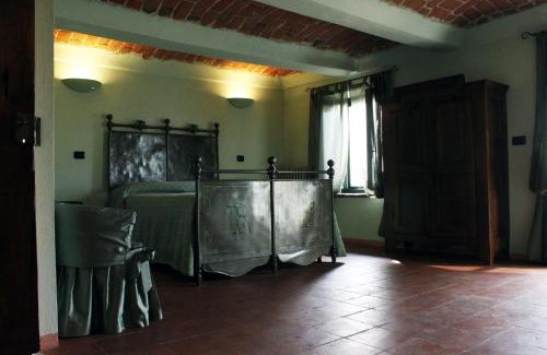 Priocca House | Agriturismo Dei Magi
