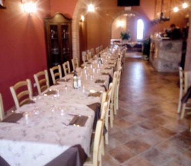 Crespina Apartment | Agriturismo DENI
