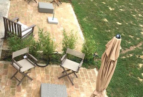 Altomonte House | Agriturismo di Serragiumenta