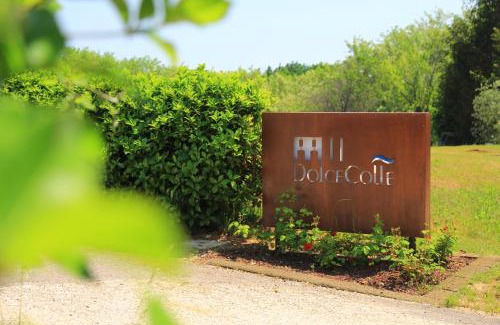 Venegazzu House | Agriturismo Dolce Colle