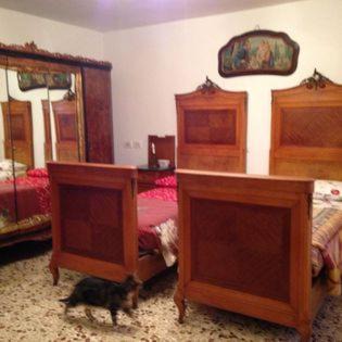 Sale House | Agriturismo e Az. Agricola Ma.Mi