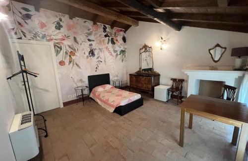 Sale House | Agriturismo e Az. Agricola Ma.Mi