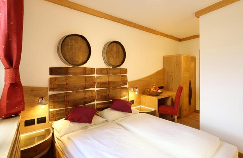 Lavis House | Agriturismo Eredi di Cobelli Aldo