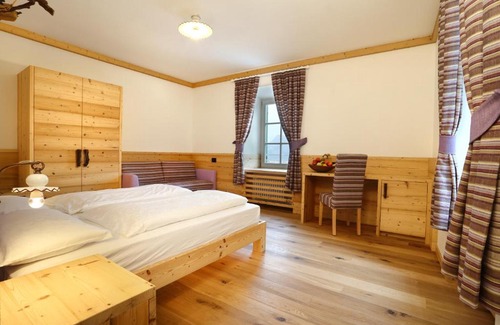 Lavis House | Agriturismo Eredi di Cobelli Aldo