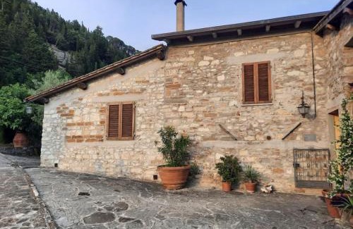Pelago House | Agriturismo Fattoio alle Ripe