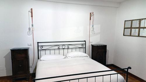 Carmignano House | Agriturismo Frigionaia