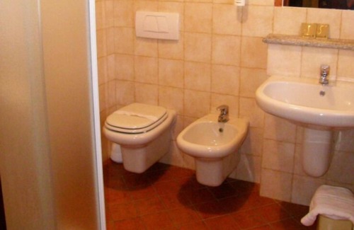 Crescentino Other | Agriturismo Greppi