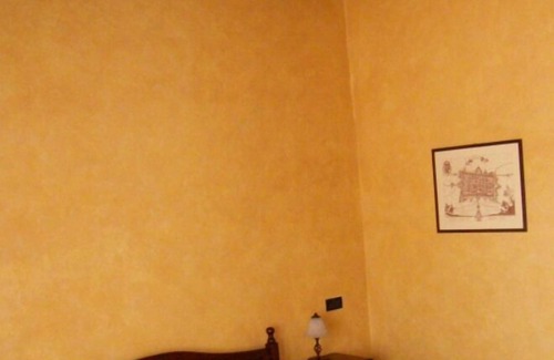 Crescentino Other | Agriturismo Greppi