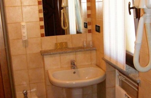 Crescentino Other | Agriturismo Greppi