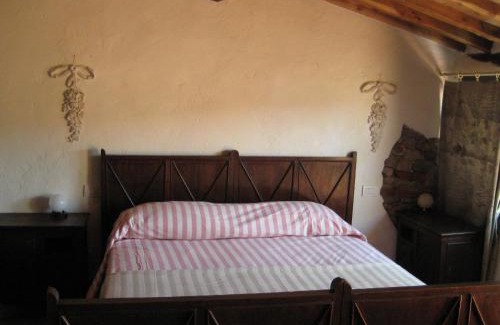 Civitella Paganico House | Agriturismo il Casalino