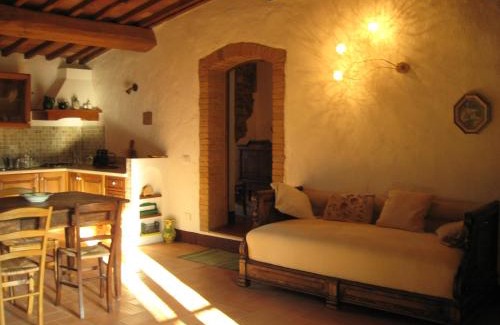 Civitella Paganico House | Agriturismo il Casalino