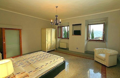 Porrena House | Agriturismo Il Casolare