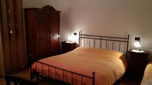 Arcugnano House | Agriturismo Il Lago