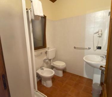 Cannizzara House | Agriturismo Il Melograno