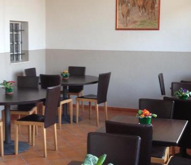 Cherasco House | Agriturismo Isorella
