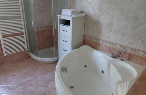 Zappolino House | Agriturismo Ca' Isotta