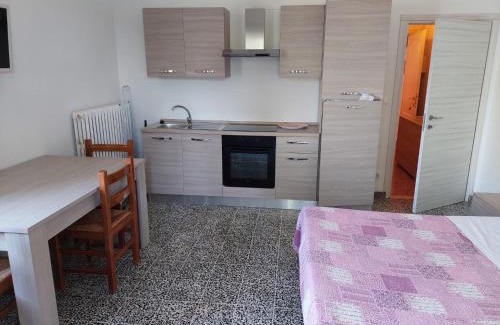 Zappolino House | Agriturismo Ca' Isotta