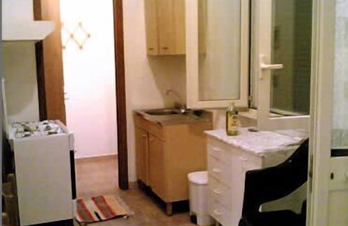 Alessano House | Agriturismo La Natura