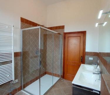 San Vivaldo House | Agriturismo Le Case di San Vivaldo