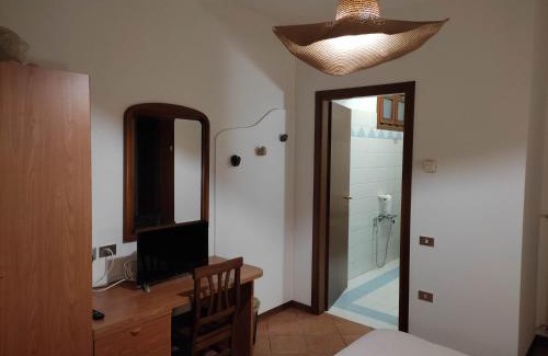 Percoto House | Agriturismo Le Piargule