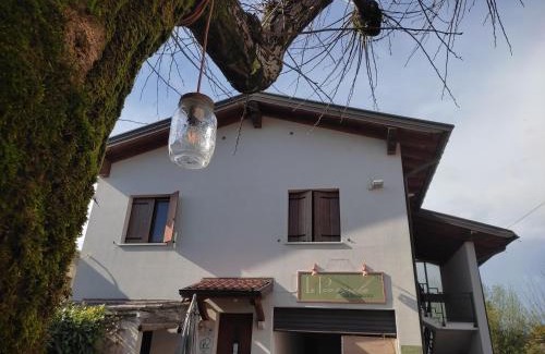 Percoto House | Agriturismo Le Piargule