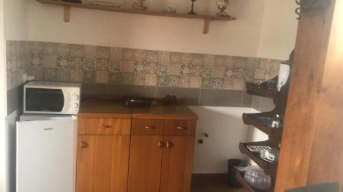 Limbadi House | Agriturismo Le terre di zoe'